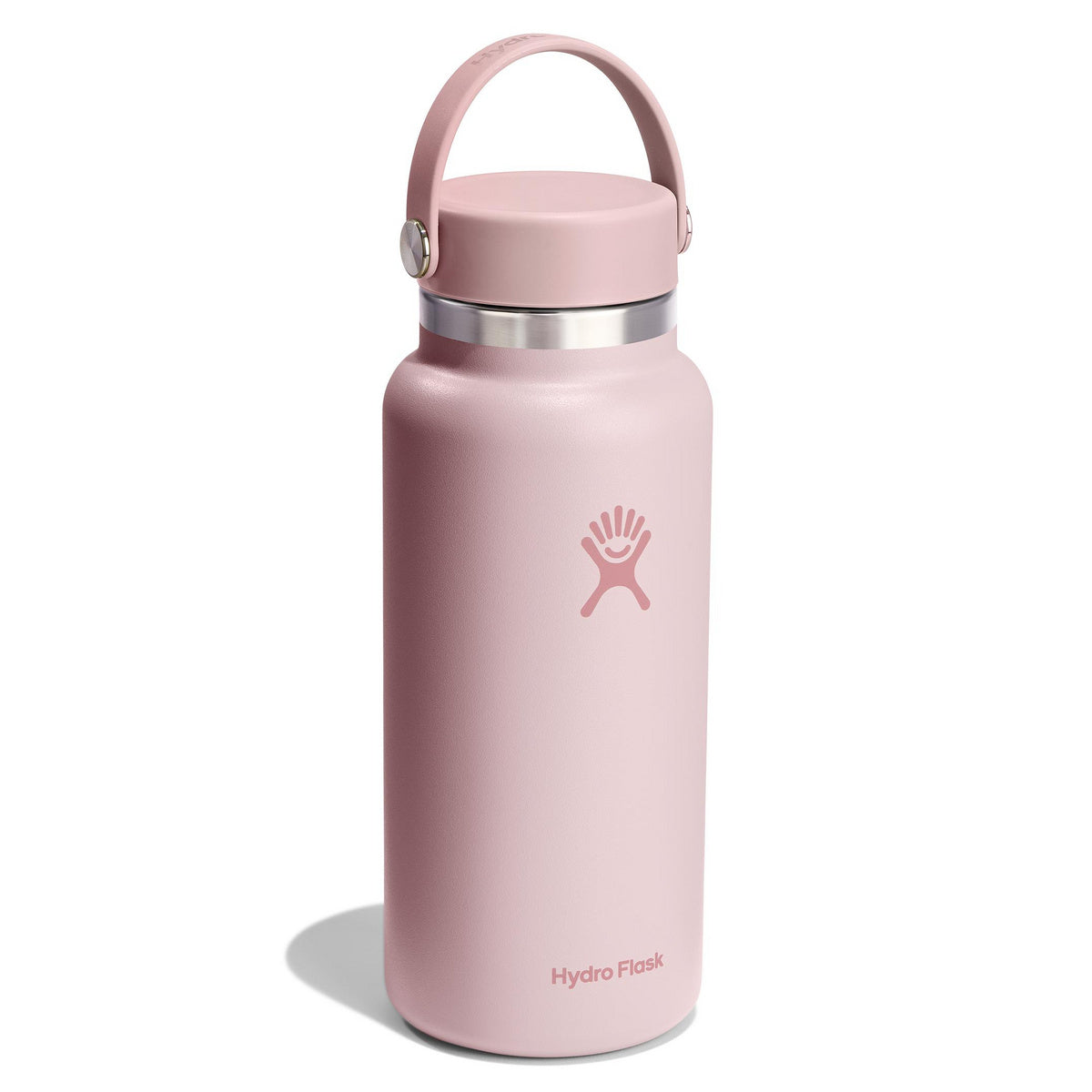 Wide Mouth 946ml