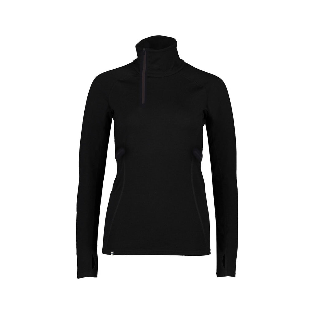 Olympus 3.0 Half Zip