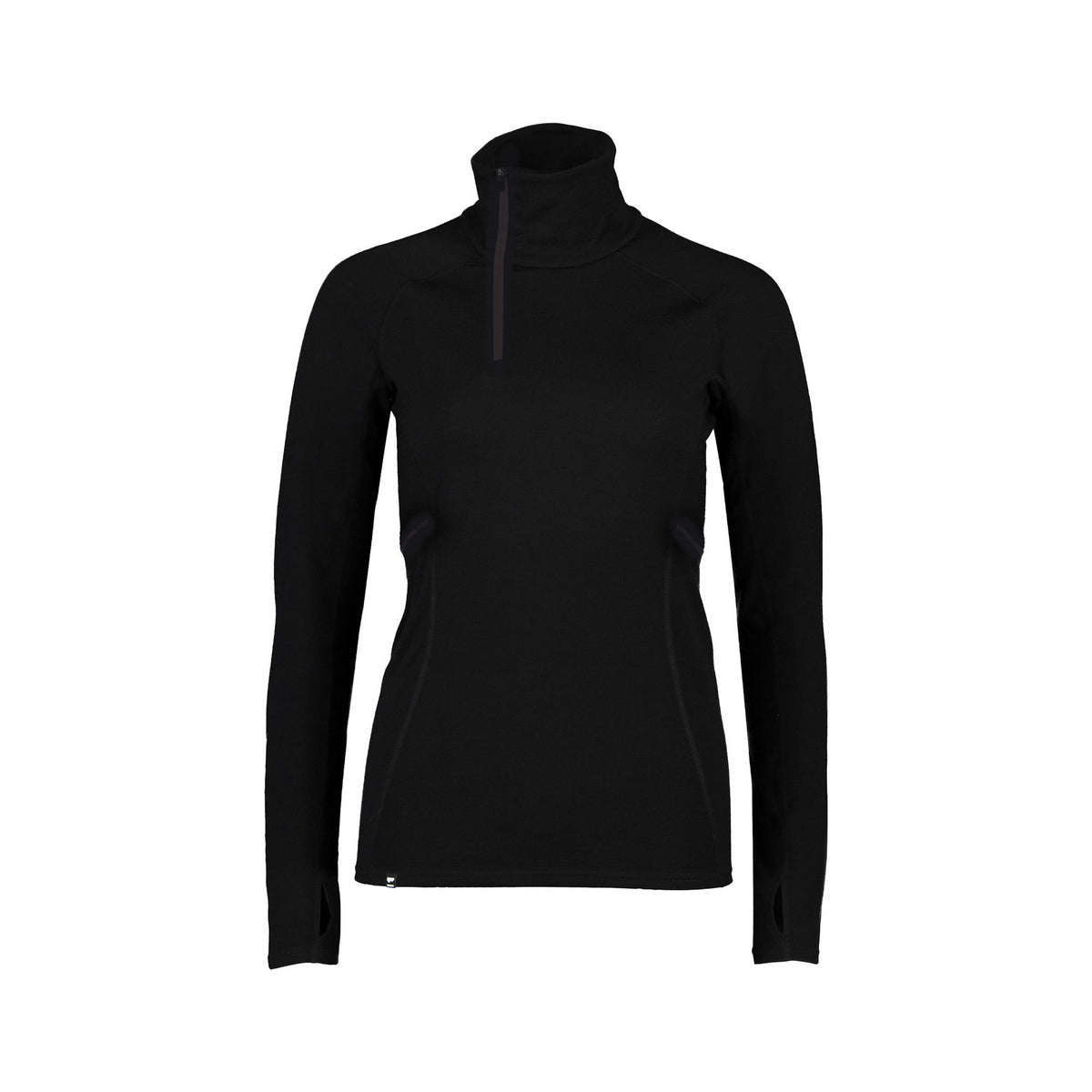 Olympus 3.0 Half Zip