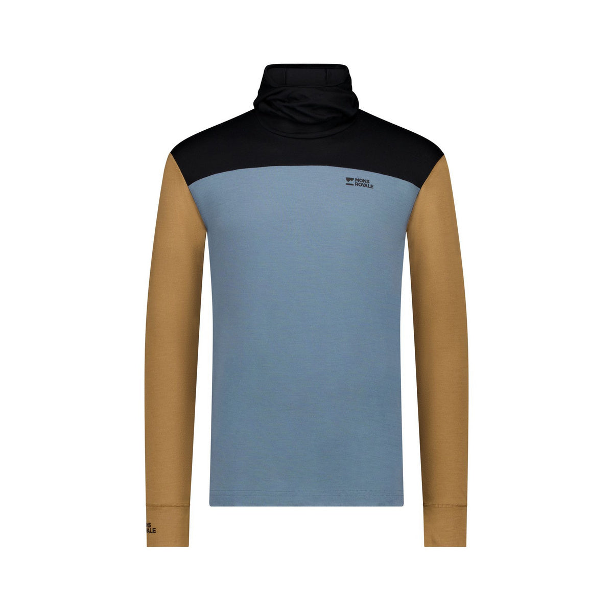 Yotei Powder Hood LS
