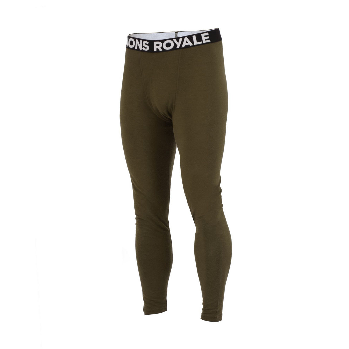Cascade Merino Flex 200 Legging