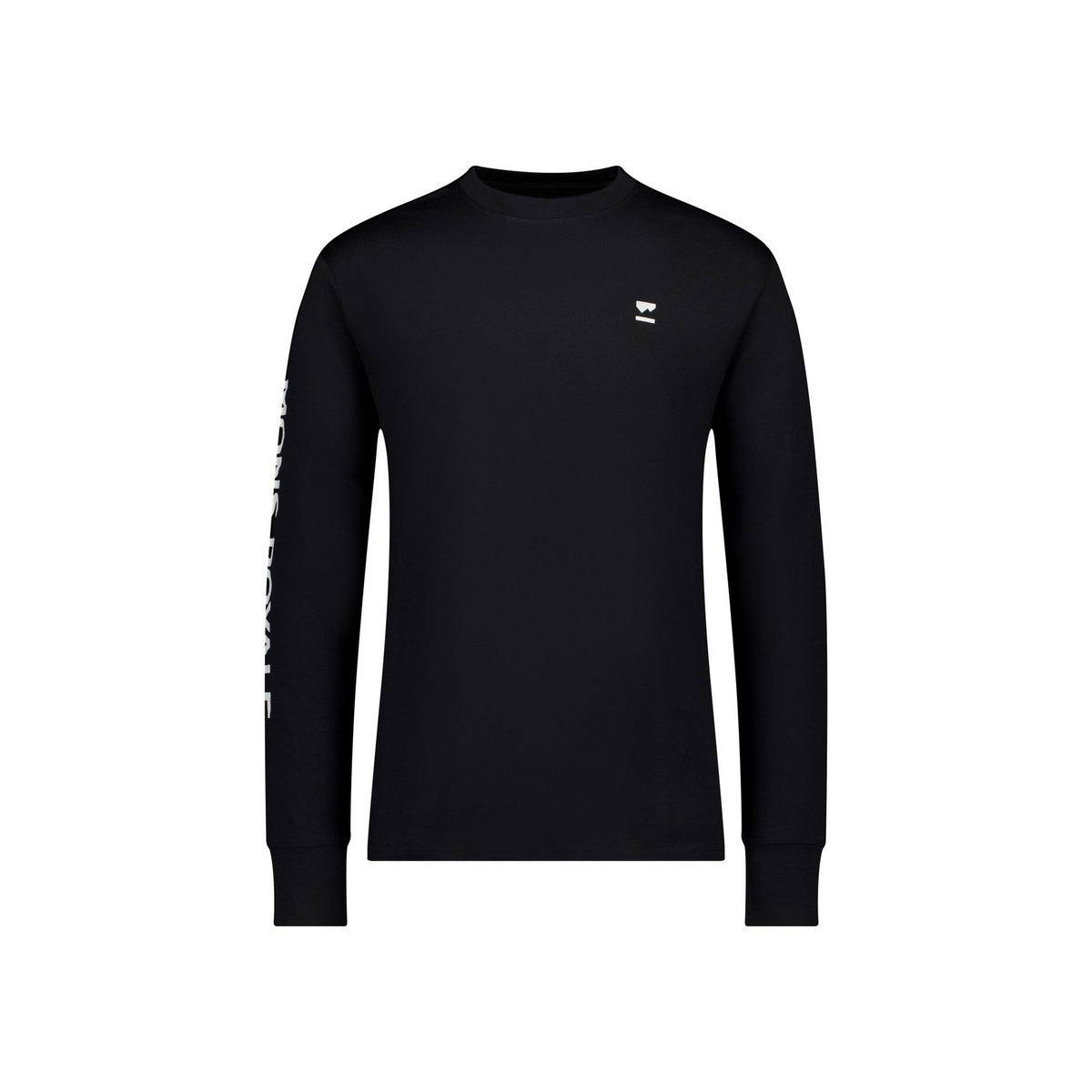 Yotei Classic LS