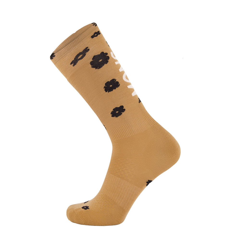 Atlas Merino Snow Sock