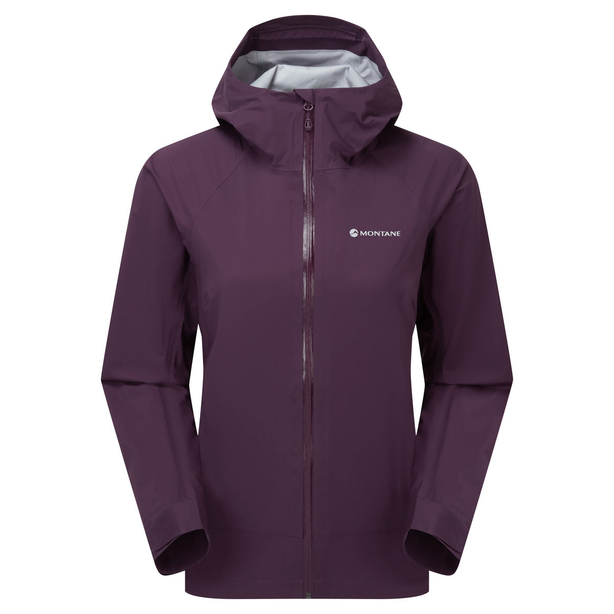 Women's Vortic Jacket