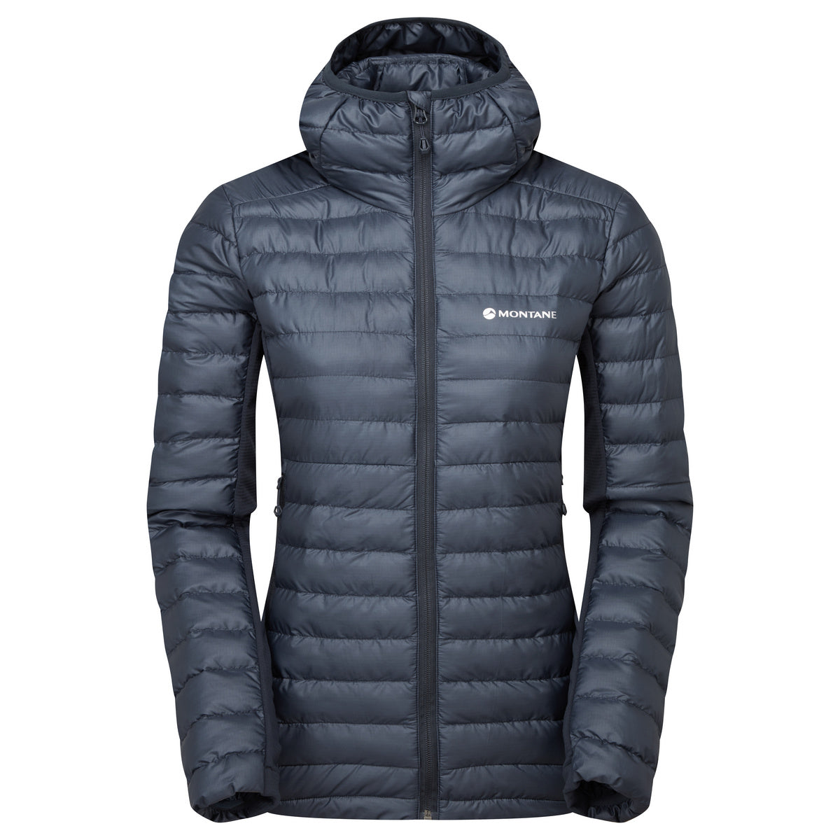 Women's Icarus Lite Hoodie
