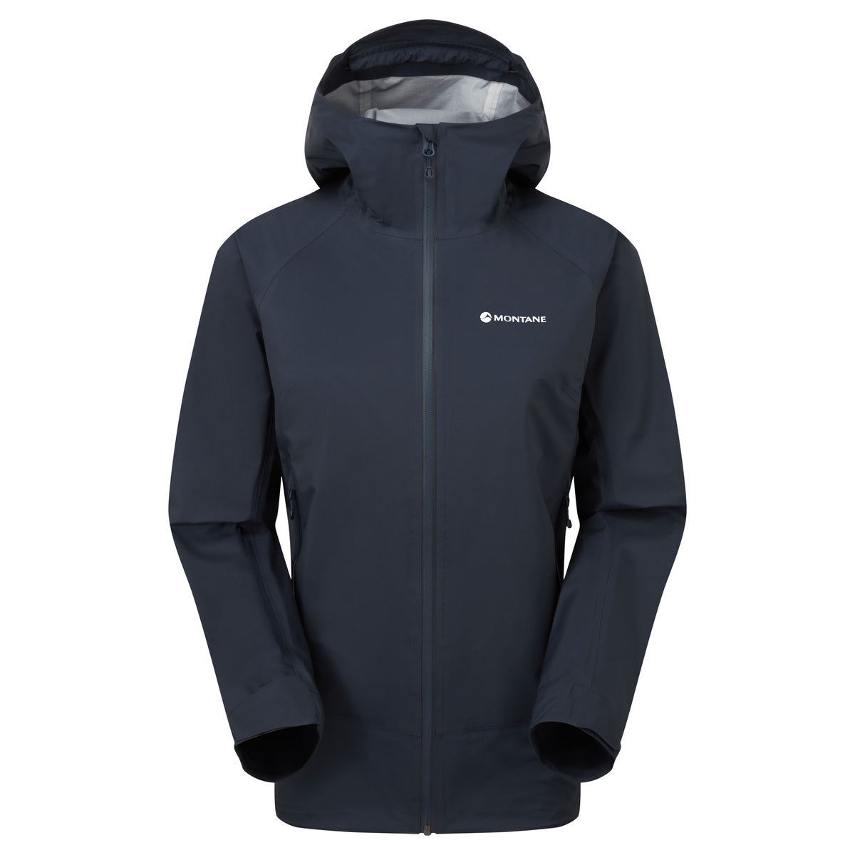 Women's Cetus Lite Jacket