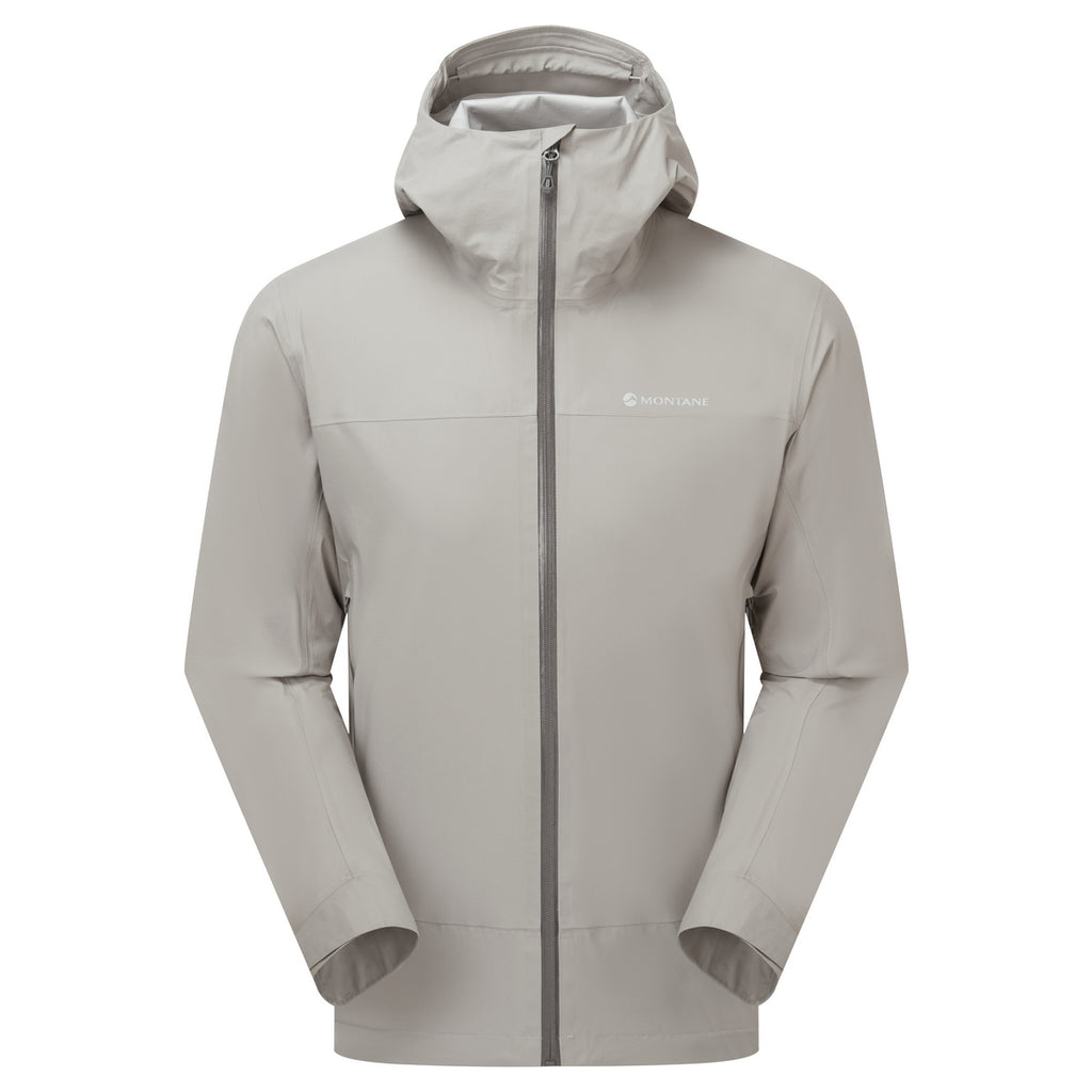 Vortic Jacket