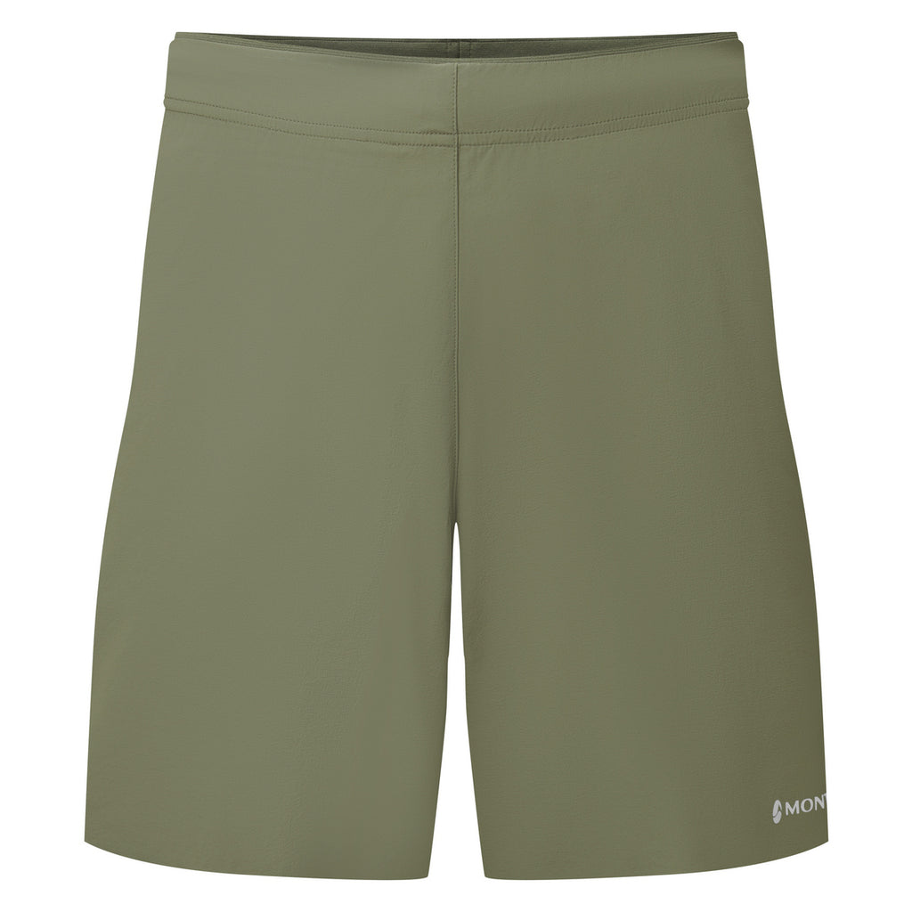 Men's Volantis 7In Shorts