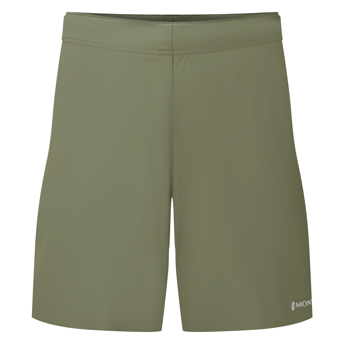 Men's Volantis 7In Shorts