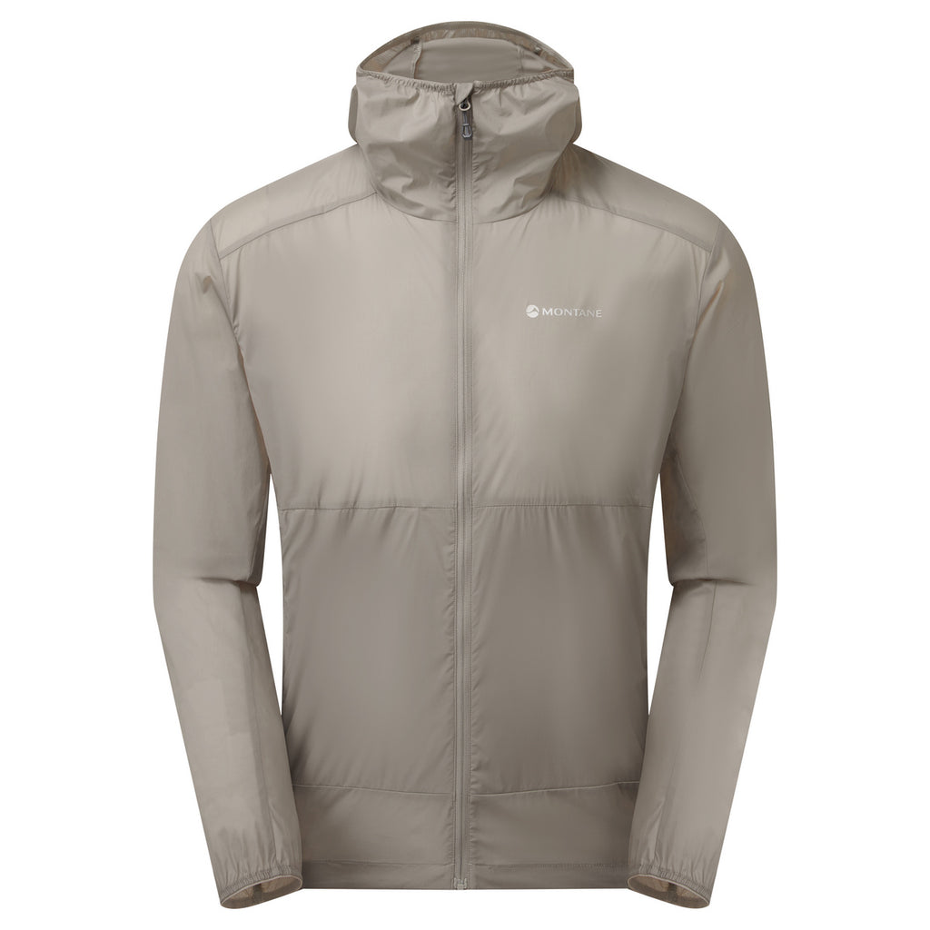 Men's Featherlite Hoodie