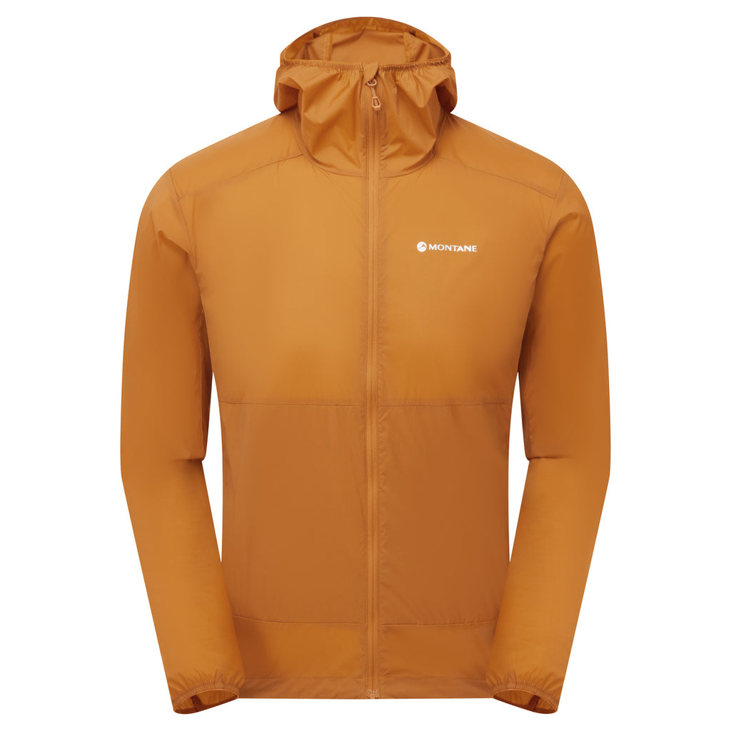 Men's Featherlite Hoodie
