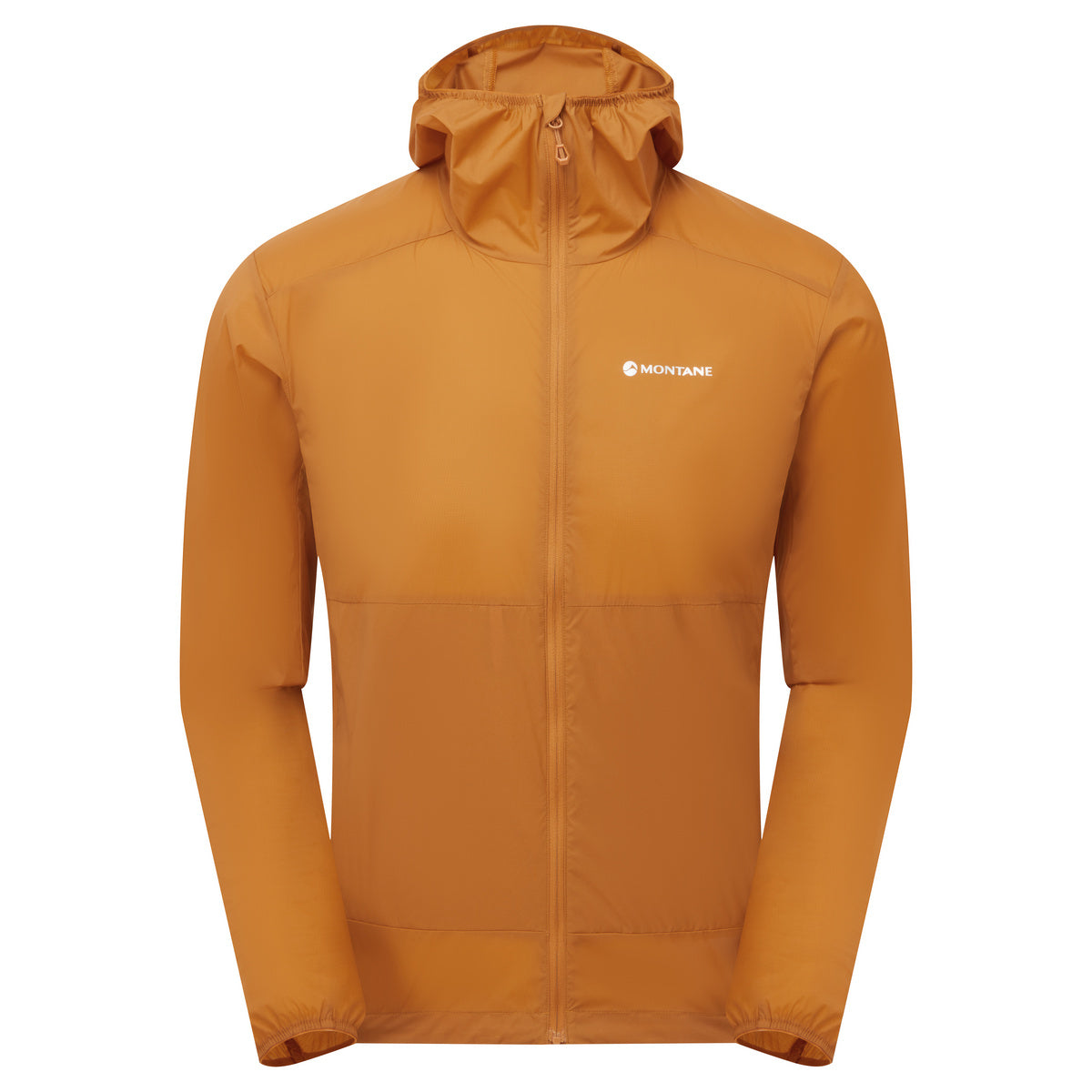Men's Featherlite Hoodie