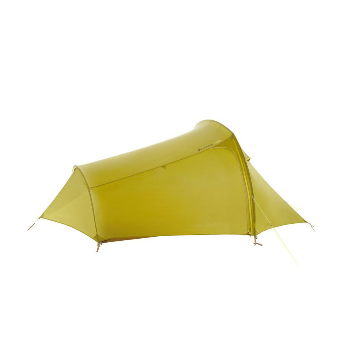 Ultralight Lizard 2P