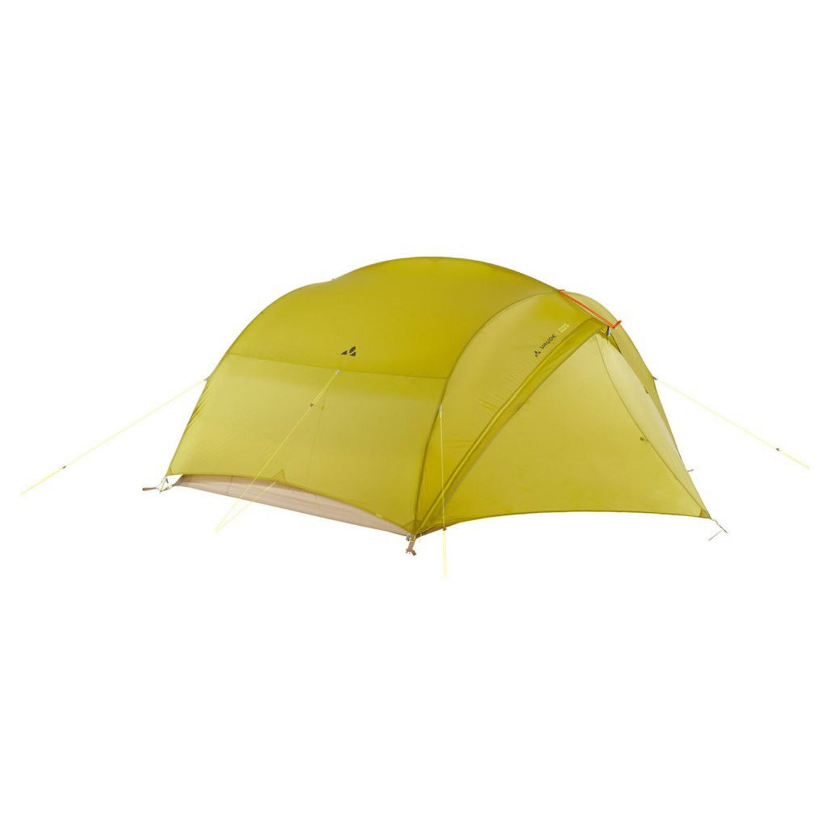 Ultralight Space 3P