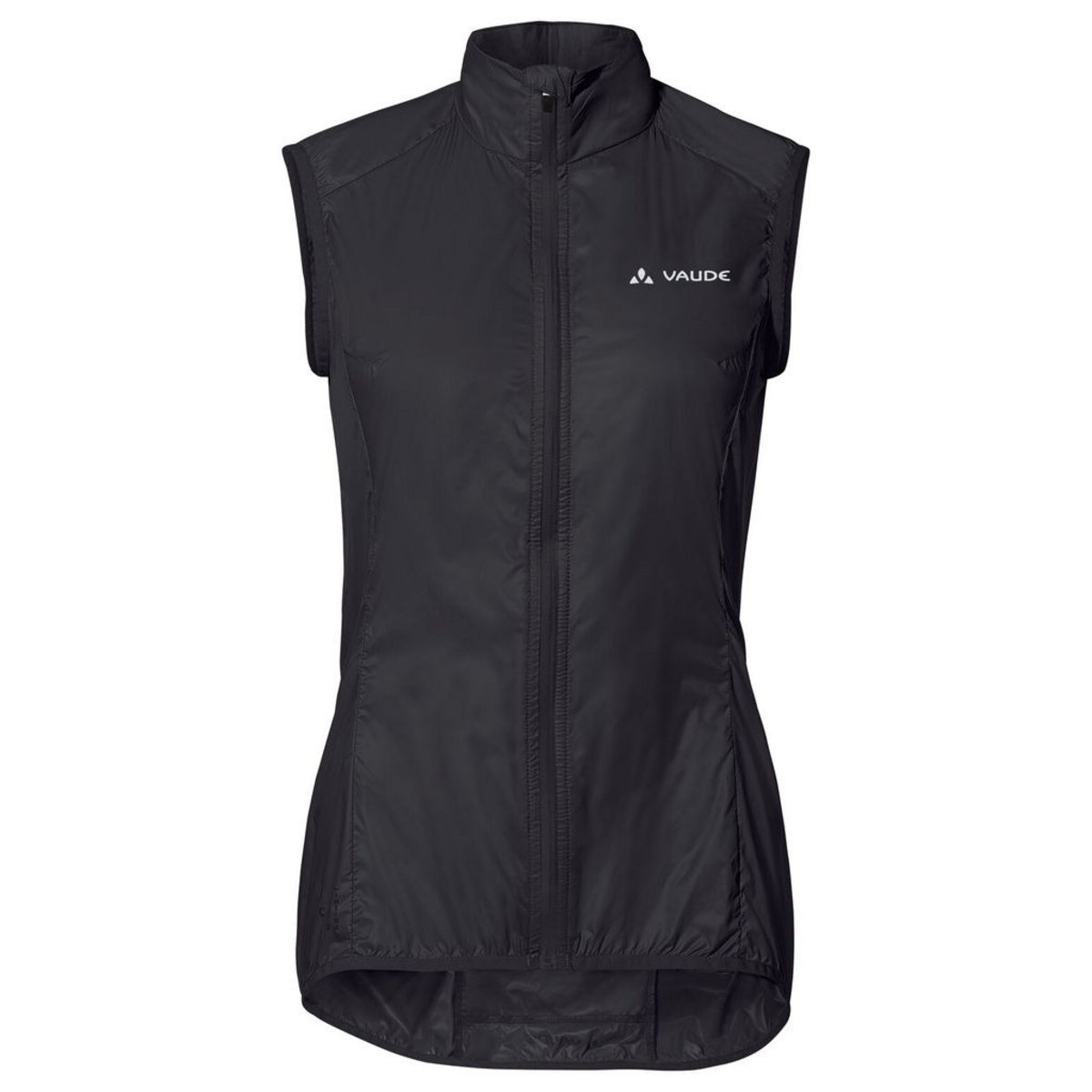 Women's Matera Air Vest