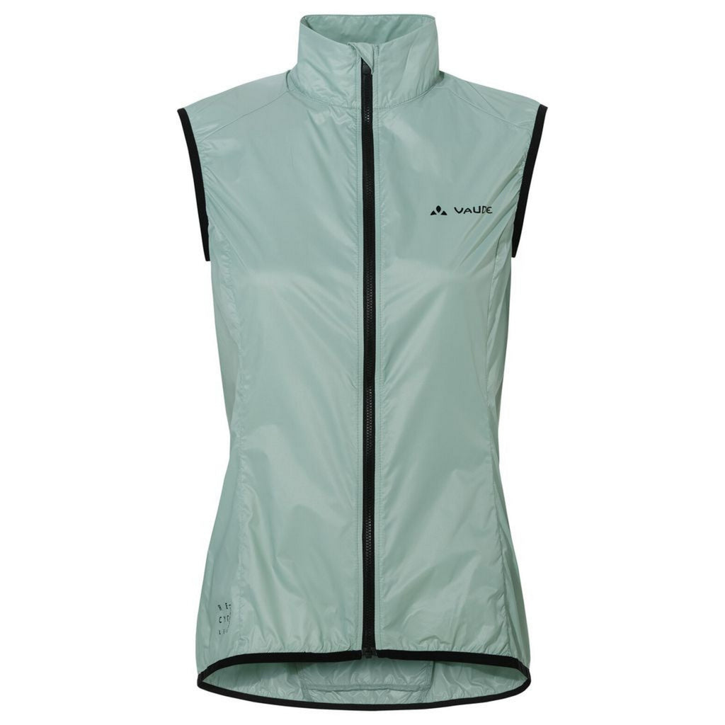 Women's Matera Air Vest