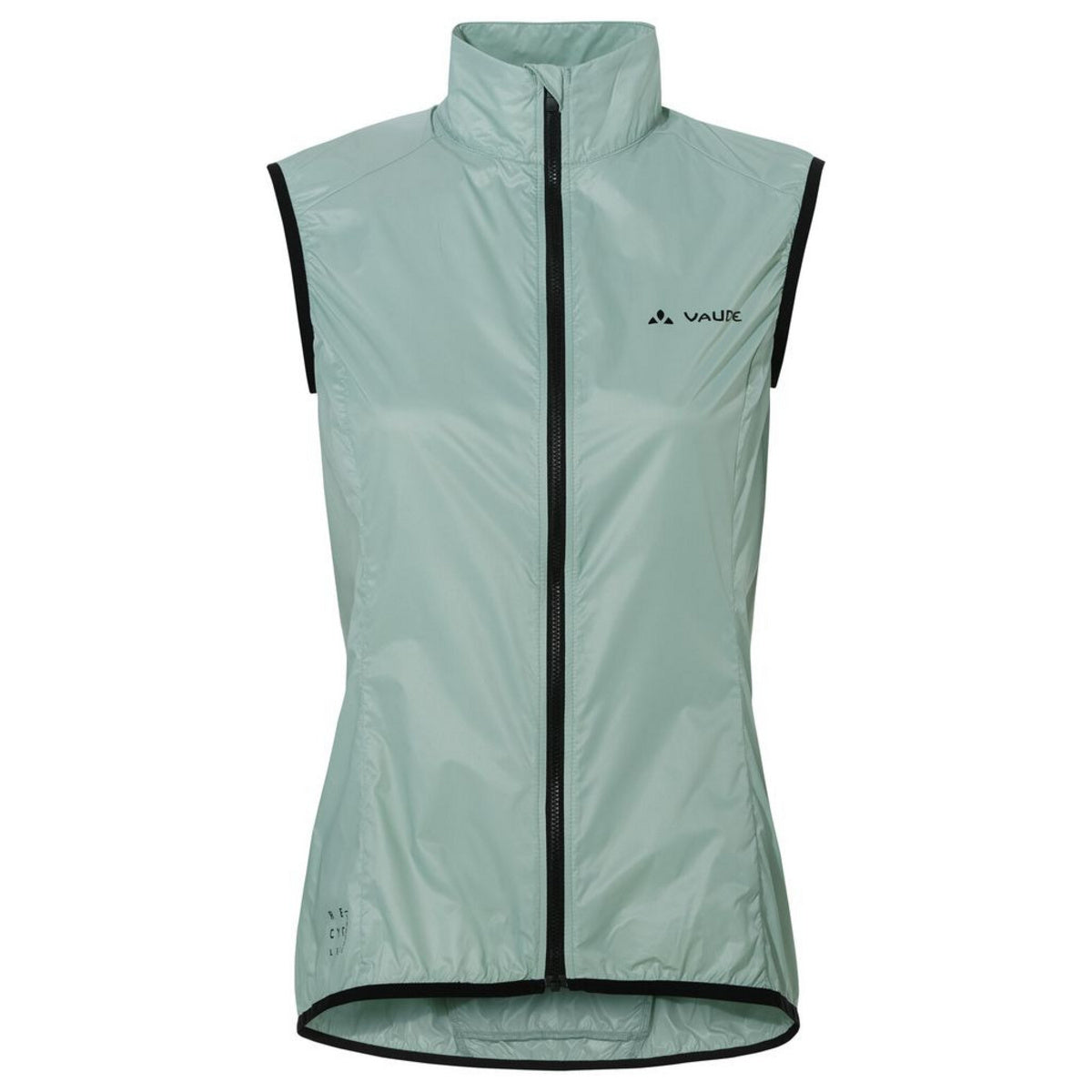 Women's Matera Air Vest