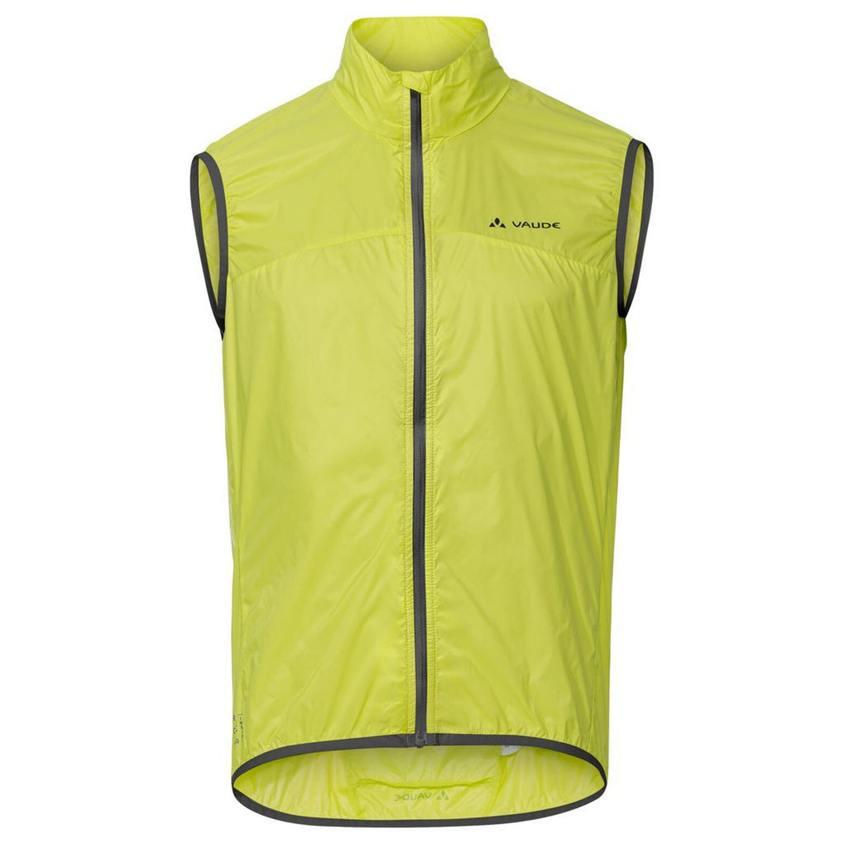 Men's Matera Air Vest