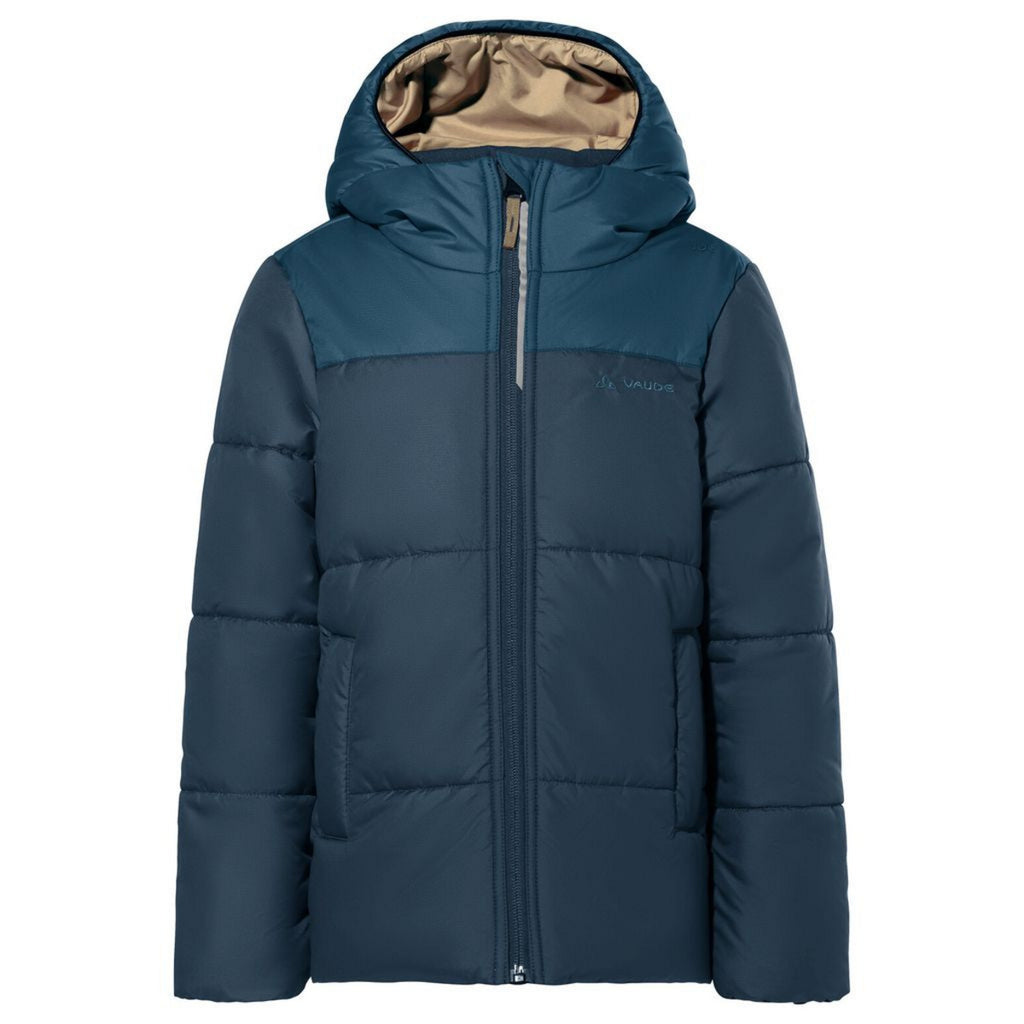 Kids Lulea Insulation Jacket
