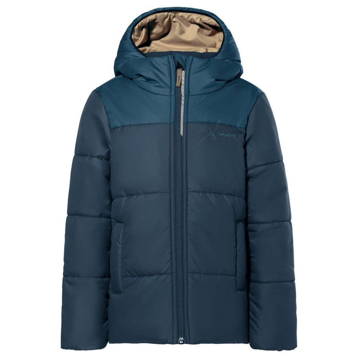 Kids Lulea Insulation Jacket