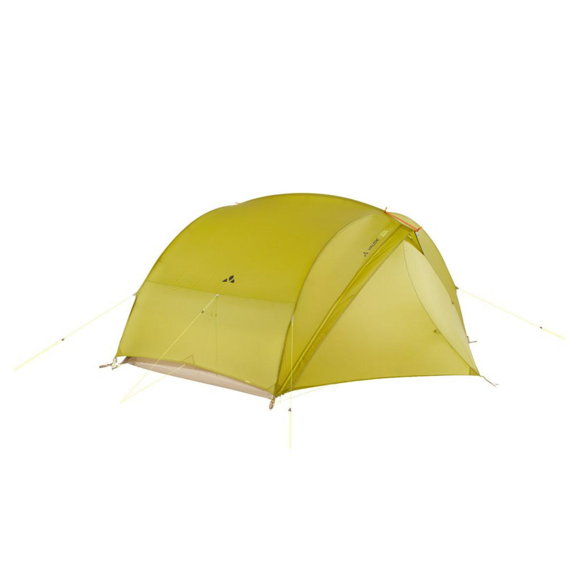 Ultralight Space 2P