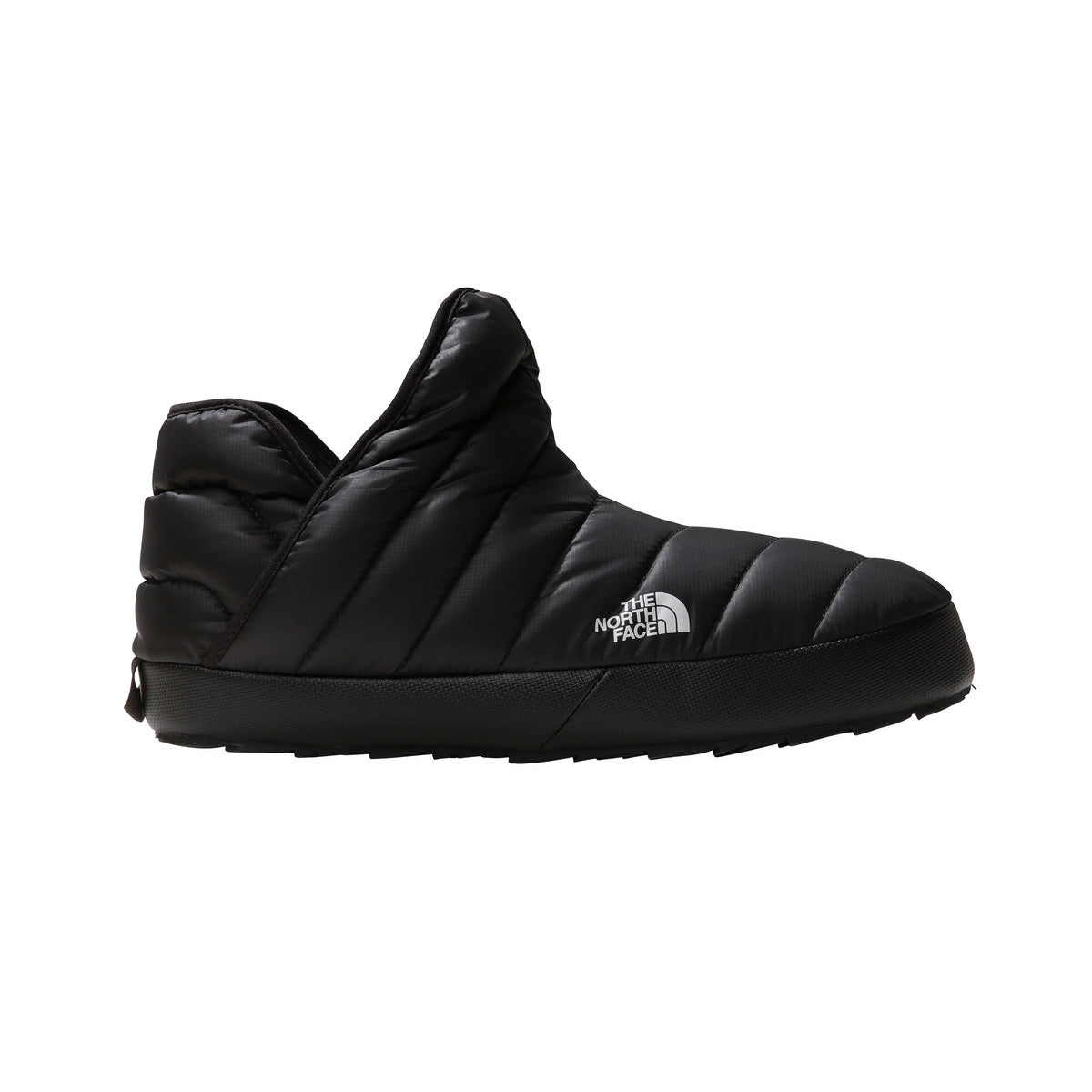 M Thermoball Traction Bootie