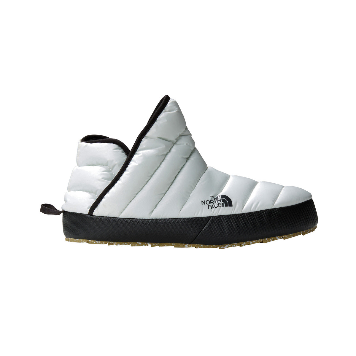 W Thermoball Traction Bootie