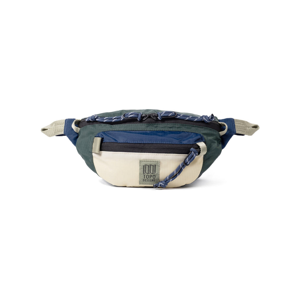 Mountain Waist Pack