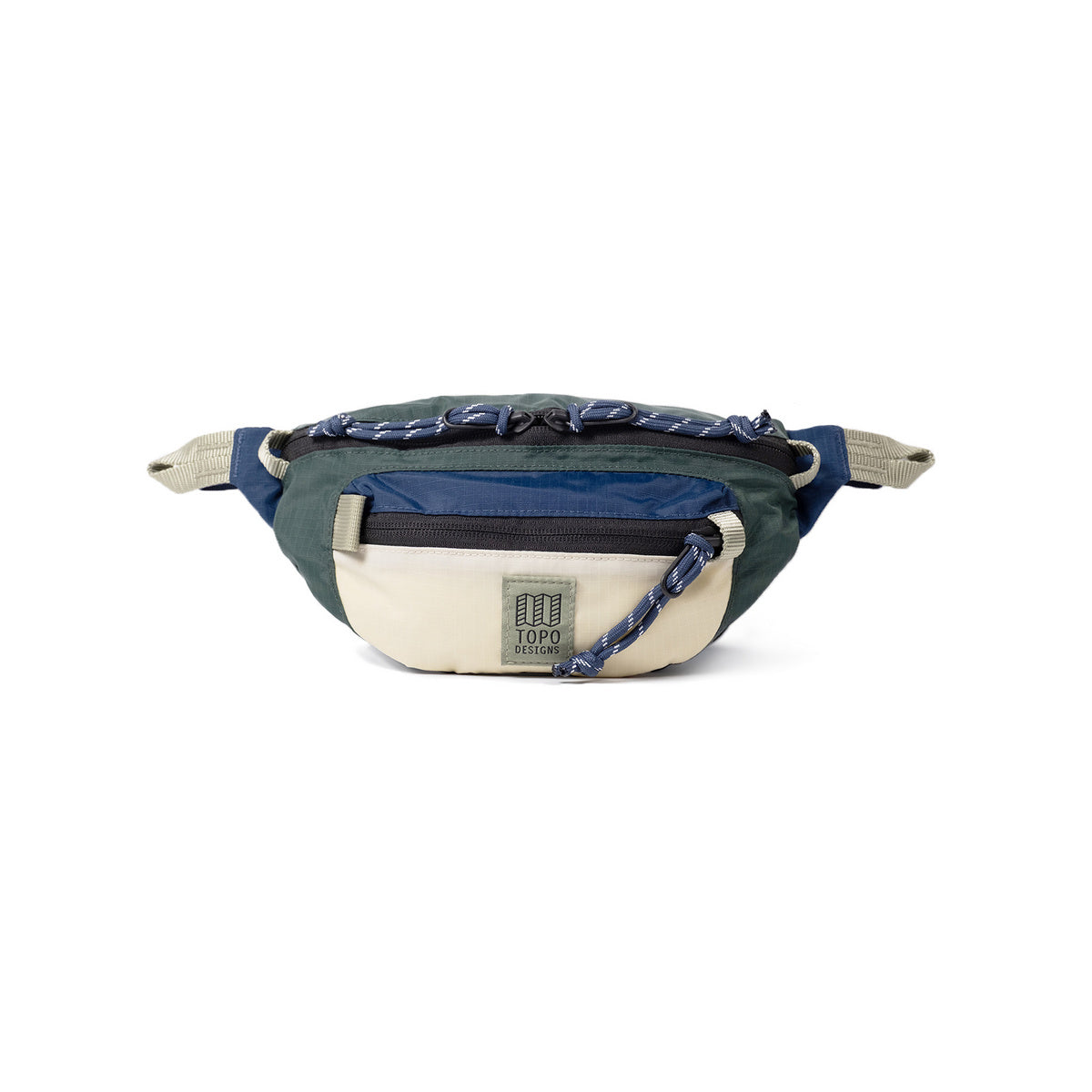 Mountain Waist Pack