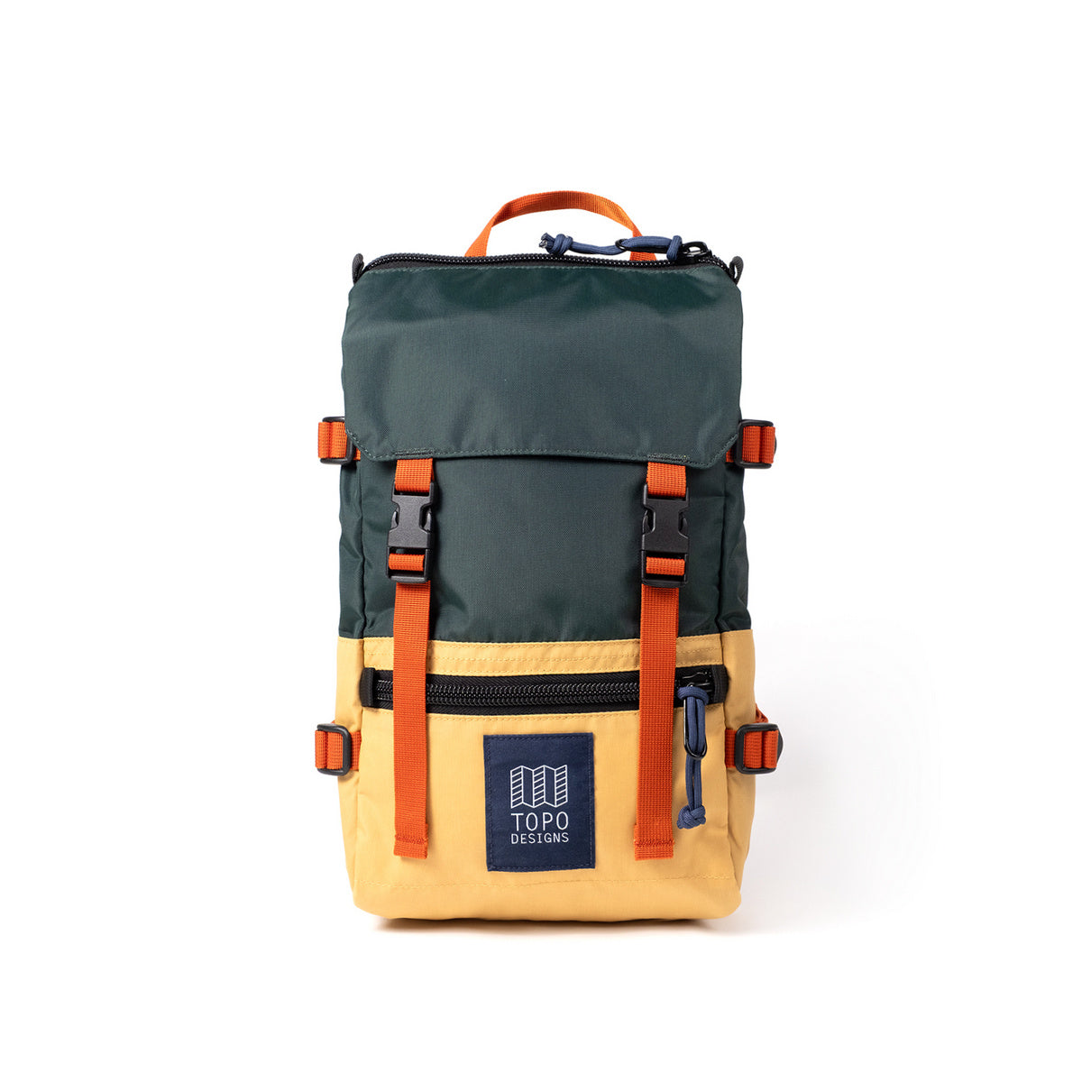Rover Pack Mini