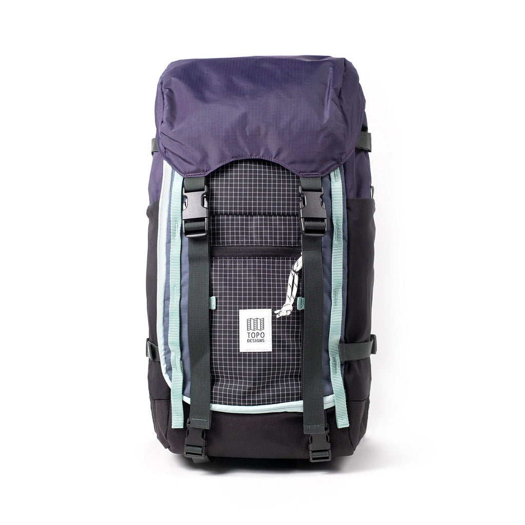 Rover Trail Pack 22L