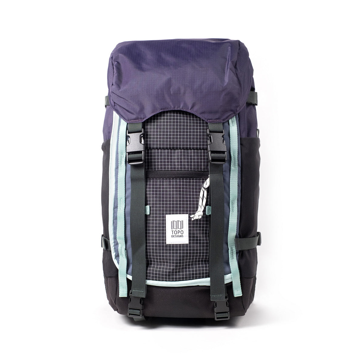Rover Trail Pack 22L