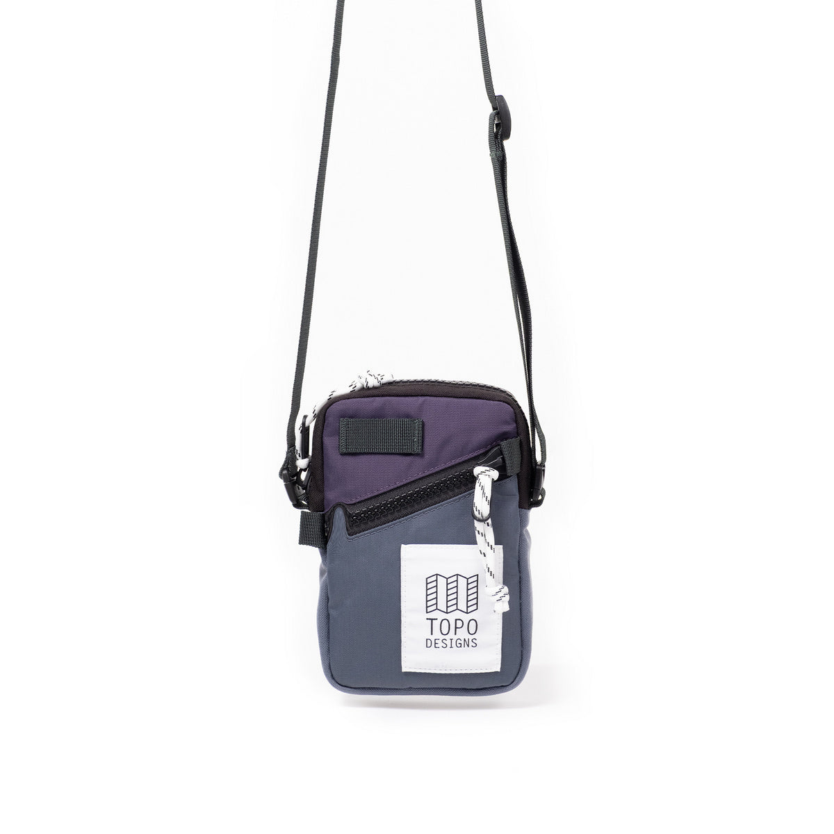 Mini Shoulder Bag