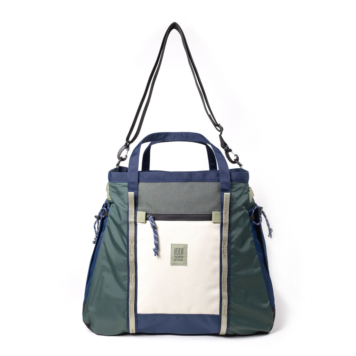 Mountain Gear Bag