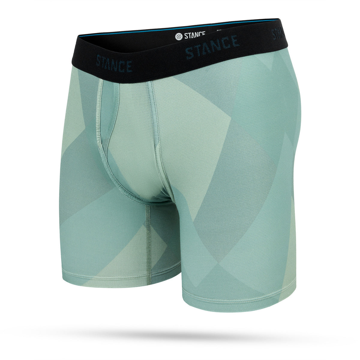 Blocked Performance Wholester NB