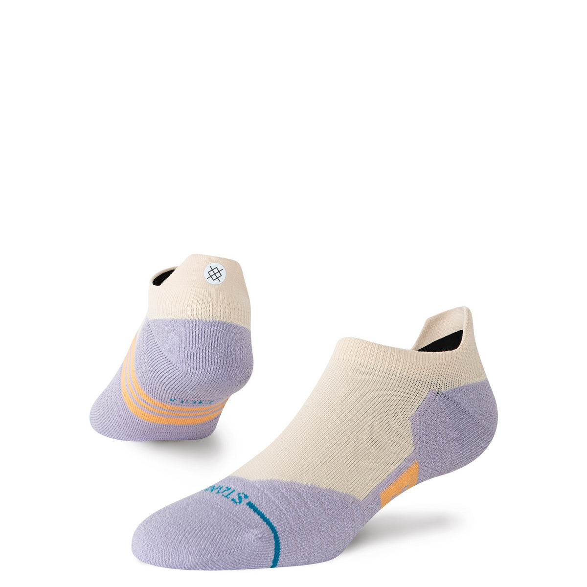 Womens Core Mid Tab