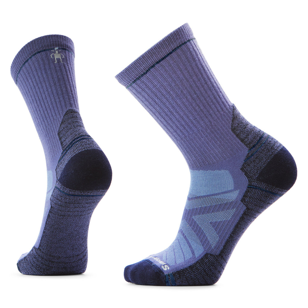 Performance Hike Light Cushion Crew