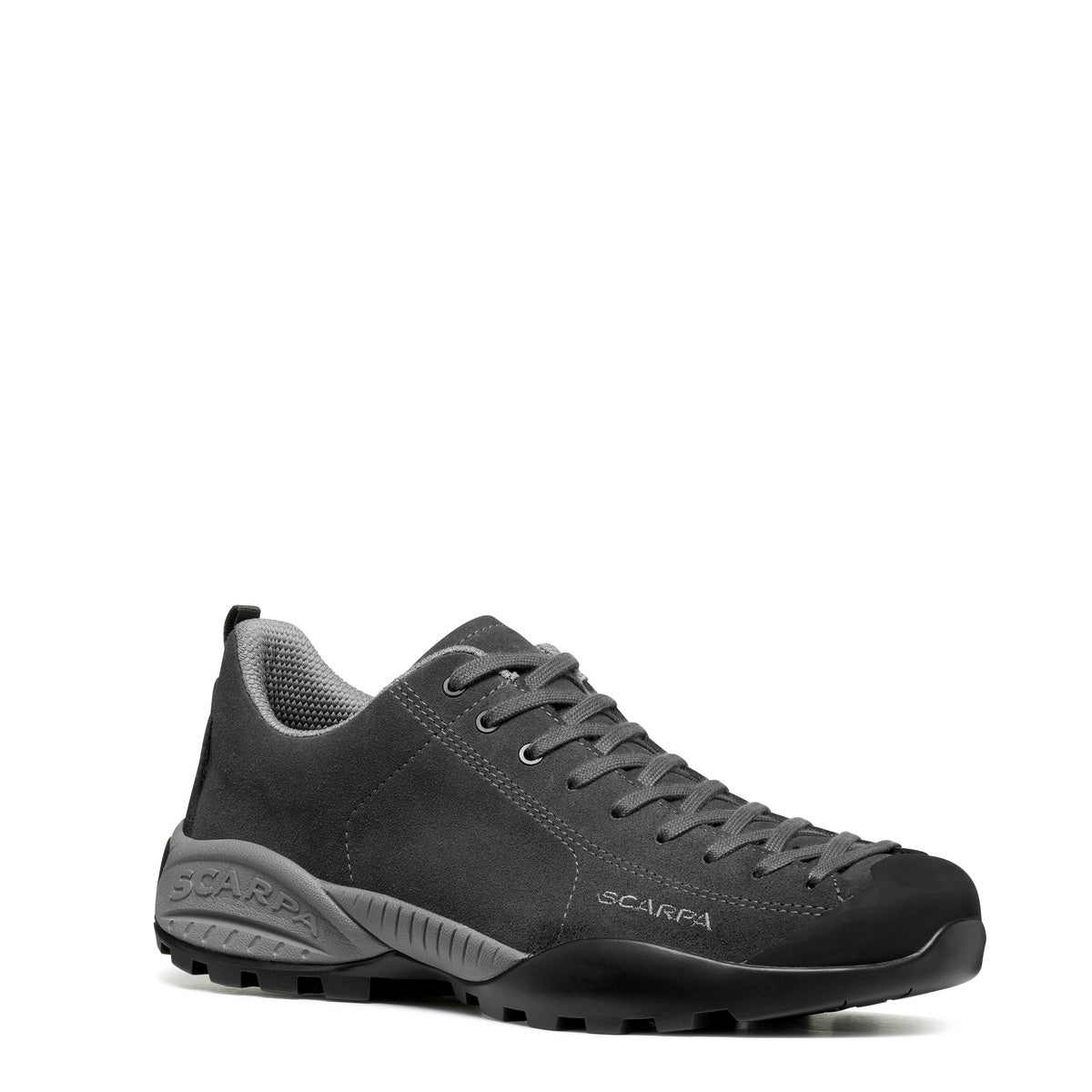 Mojito GTX