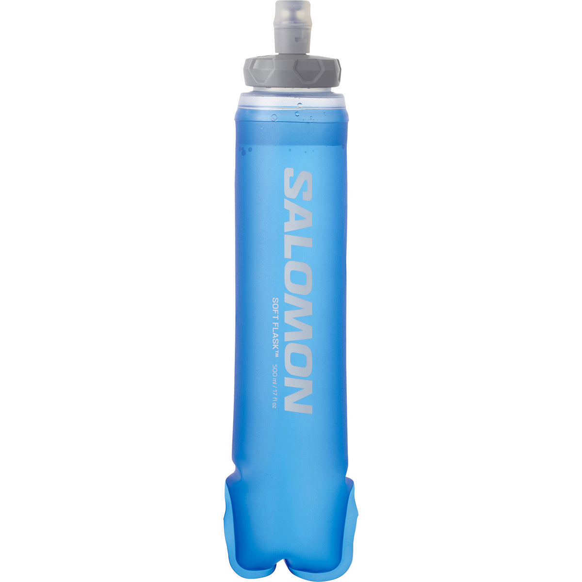 Soft Flask 500ML/17Oz 42