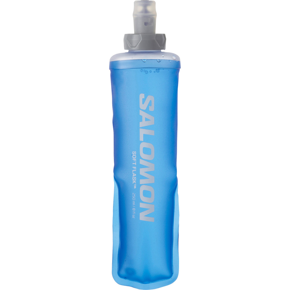 Soft Flask 250ML/8Oz 28