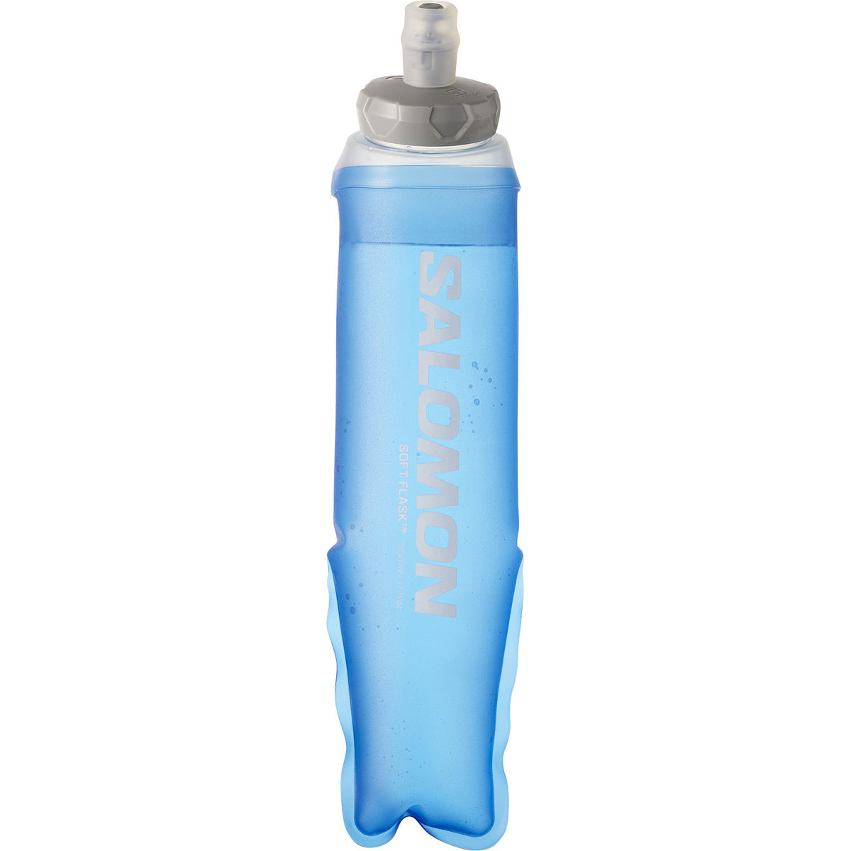 Soft Flask 500ML/17Oz Ult