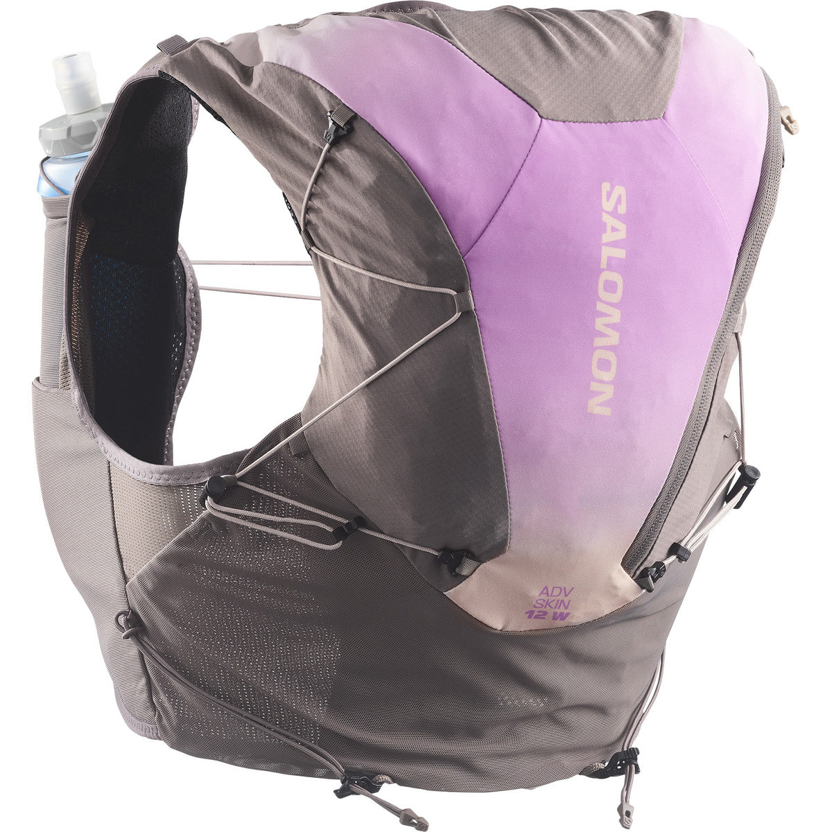 Adv Skin 12 W Grad Set