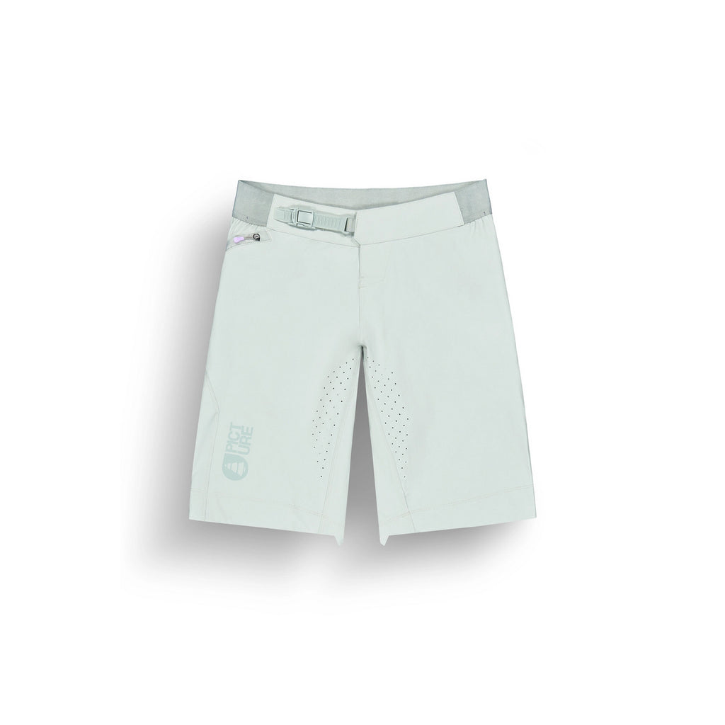 Vellir Stretch W Shorts