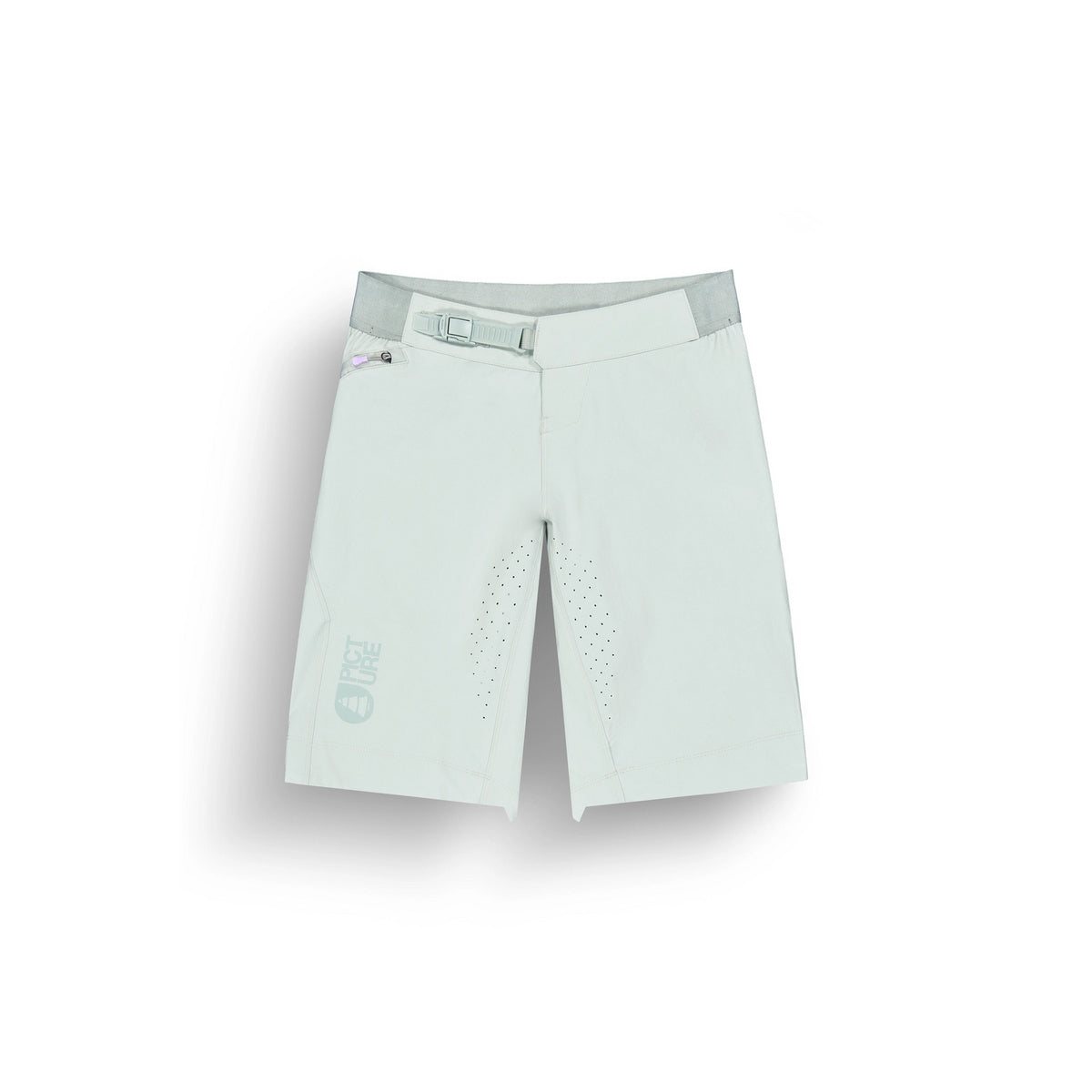 Vellir Stretch W Shorts