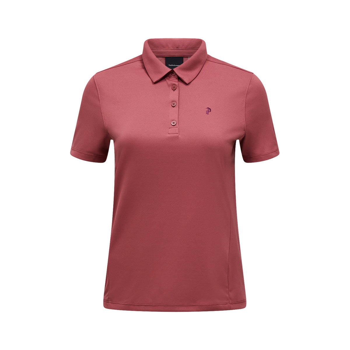 W Alta Polo