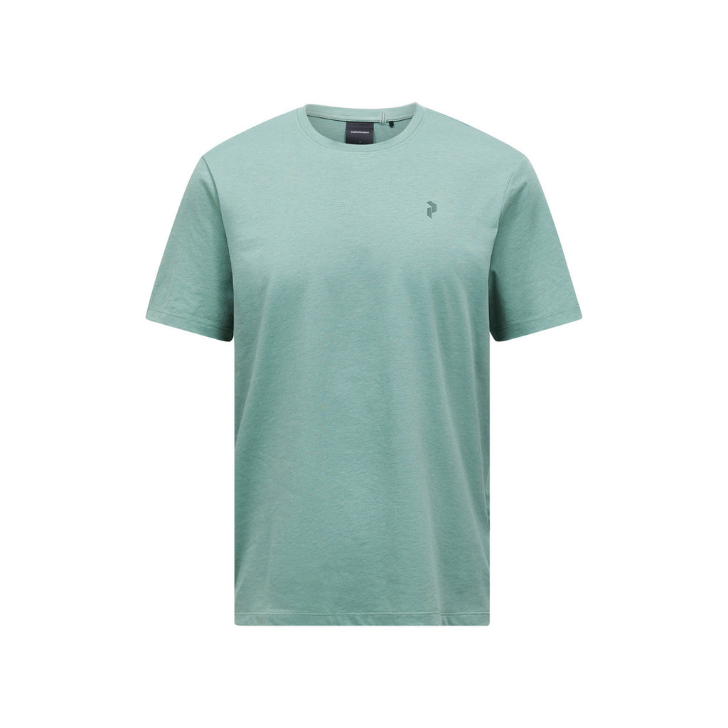 M Explore Graphic Tee