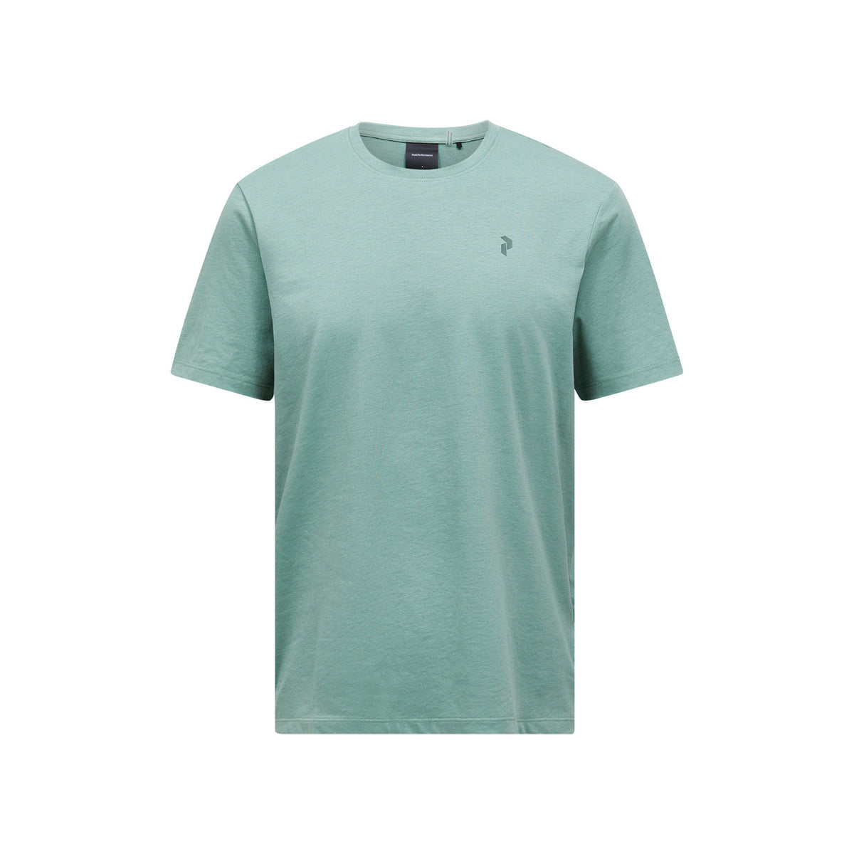 M Explore Graphic Tee