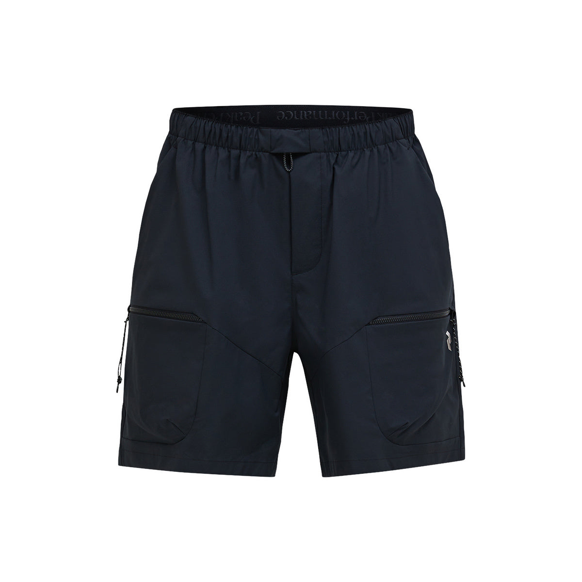 M Outdoor Cargo Shorts
