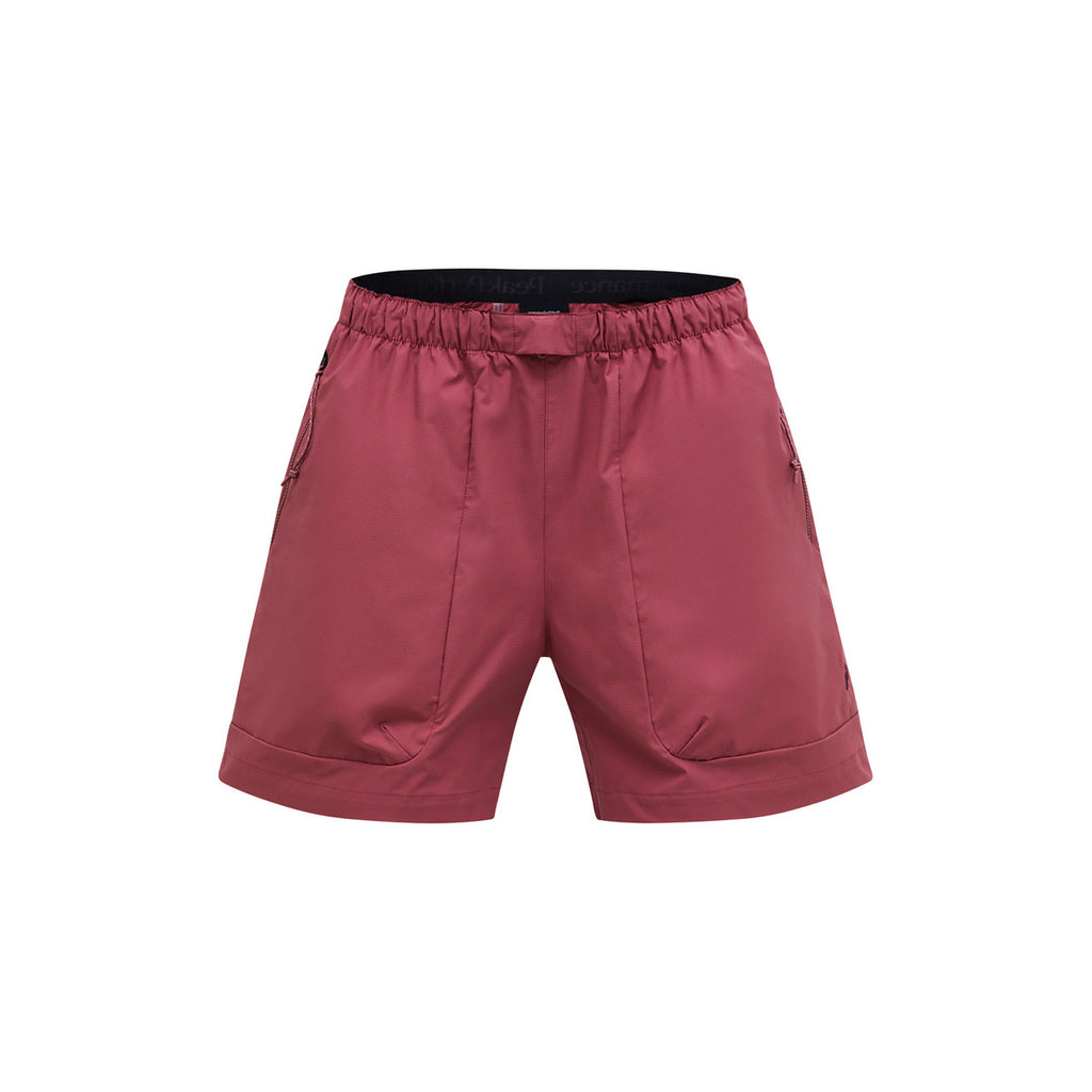 W Outdoor Cargo Shorts