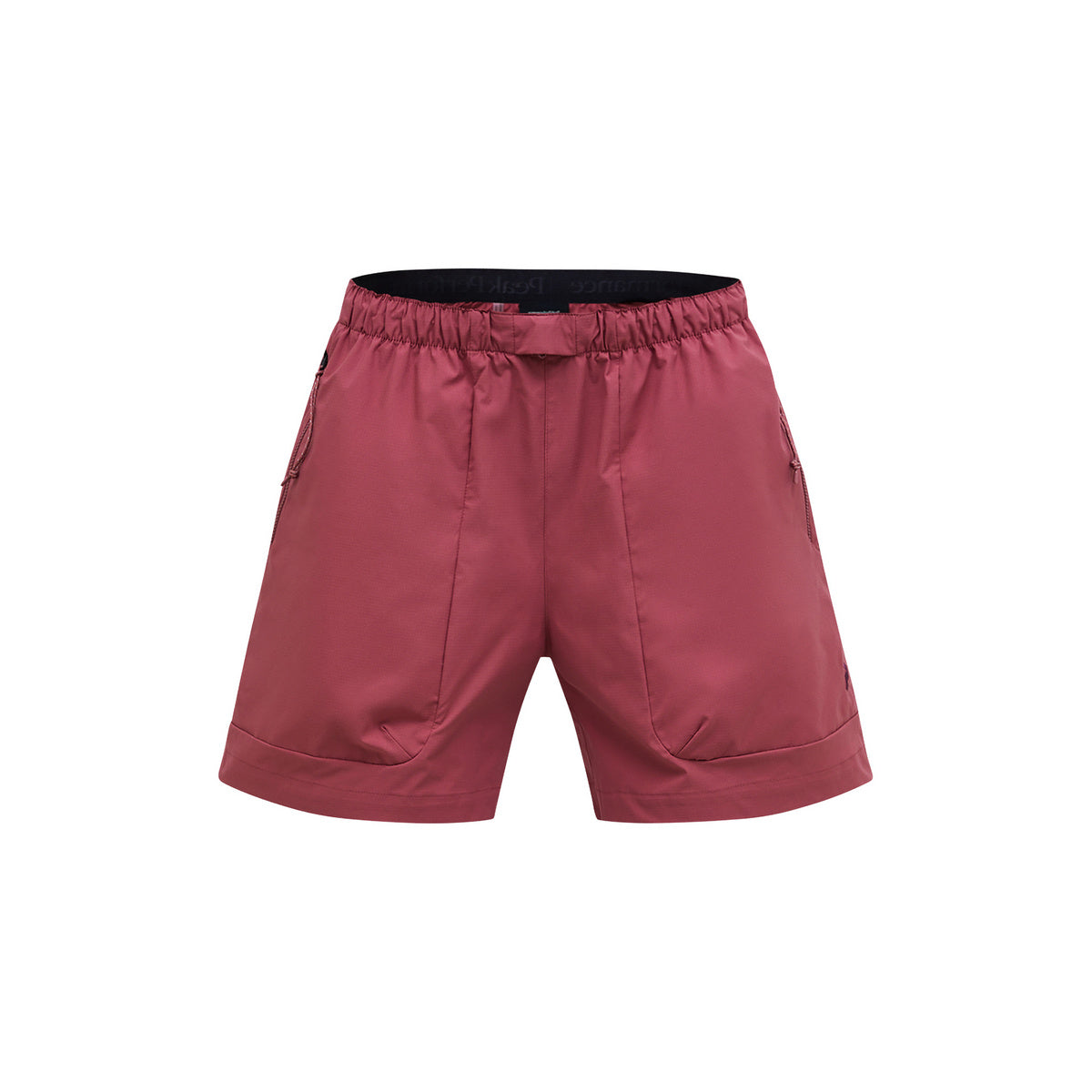 W Outdoor Cargo Shorts
